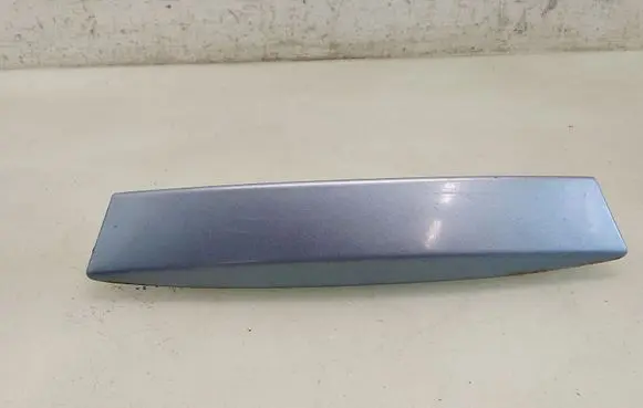 Ford Galaxy Tailgate trim 6M21U43404C