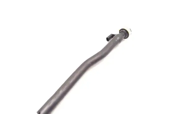 Opel Grandland X Breather/breather pipe/hose 9812135680