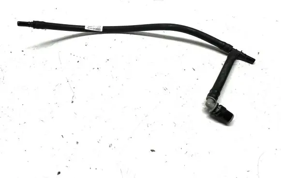 Audi A4 S4 B8 8K Headlight washer hose/pipe 8T0955944