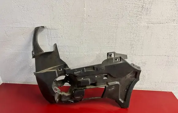 BMW X1 F48 F49 Fog light bracket 7354819 51117354819