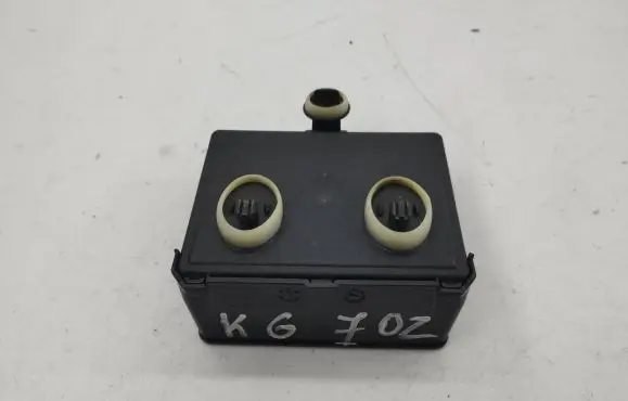 Audi Q5 SQ5 Door control unit/module 8w1959595d