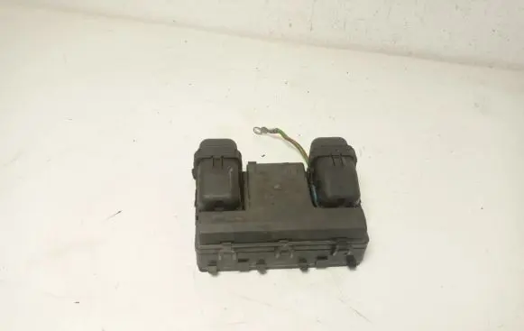 Ford Mondeo MK V Fuse module FG9T14A067PB