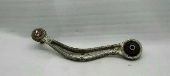 Mitsubishi Lancer X Rear control arm 4125A038