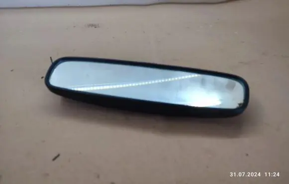 Ford Tourneo Custom Rear view mirror (interior) 014276