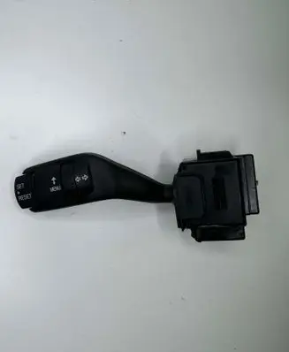 Ford Focus C-MAX Indicator stalk 17D9401 PA6GF30