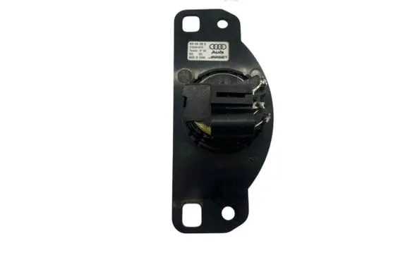Audi A6 S6 C7 4G Panel speaker 4H0035399B 3168480010