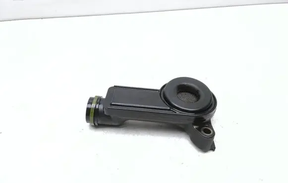 Volvo S90, V90 Oil sump strainer pipe 31321050