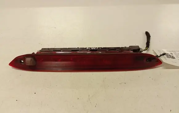 Ford Focus Third/center stoplight XS4113A613CK