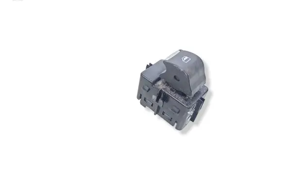 Ford S-MAX Electric window control switch DG9T14529ABW
