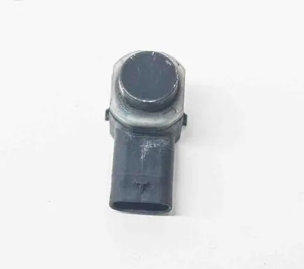 Land Rover Range Rover L405 Parking PDC sensor 9G9215K859DA 304194