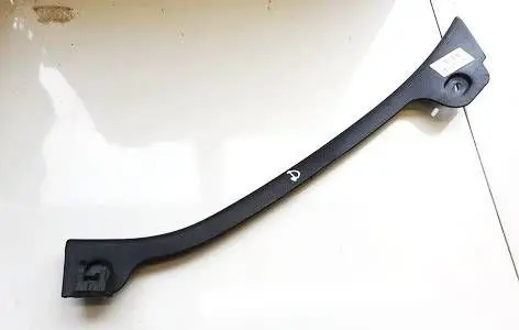 Volkswagen PASSAT B5 Other interior part 3B0867767