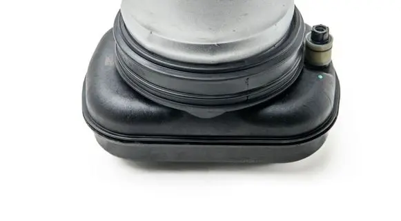BMW X7 G07 Shock absorber/damper/air suspension AR0113311C 4624000141 78315615