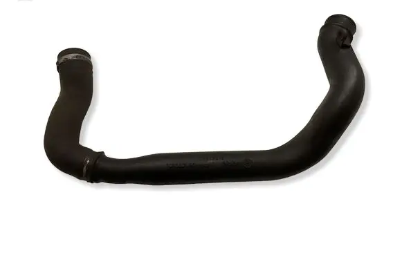 Volvo XC90 Intercooler hose/pipe 30647918 7321