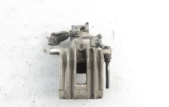 Audi TT Mk1 Rear brake caliper