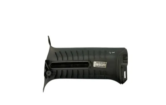 Chrysler Voyager (D)pillar trim (top) 05028277 18469C