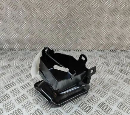 BMW iX Other body part 6927169