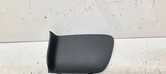 Honda CR-V Other rear door trim element 72161T0GA01ZB