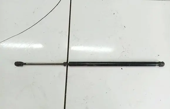 Toyota Corolla Verso E121 Tailgate/trunk strut/damper 