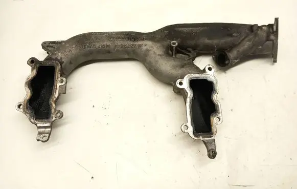 Audi A5 Sportback 8TA Intake manifold 059145762M