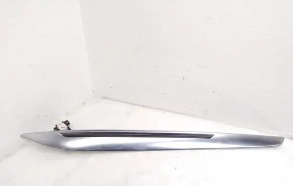 Renault Megane IV Other center console (tunnel) element 969311987R