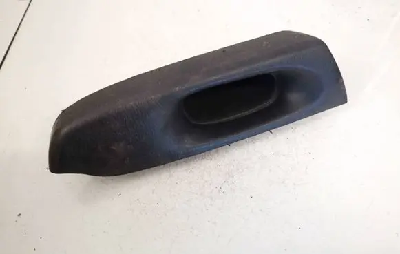 Nissan Almera N16 Other interior part 82946bm700