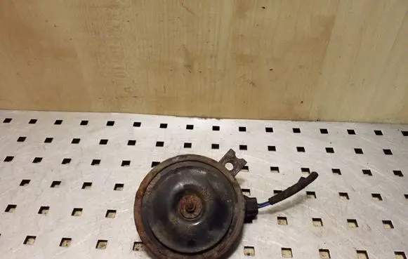 Hyundai Santa Fe Horn signal E428R000033