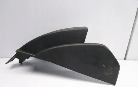 Ford Fusion Other dashboard part 2N11N044C61AA
