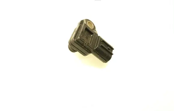Volvo S60 Air pressure sensor 31372487