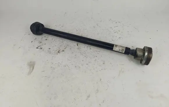 Maserati Levante Front prop shaft 06700319580 6592258 10348454