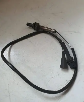 Opel Vectra B Lambda probe sensor KBA16693