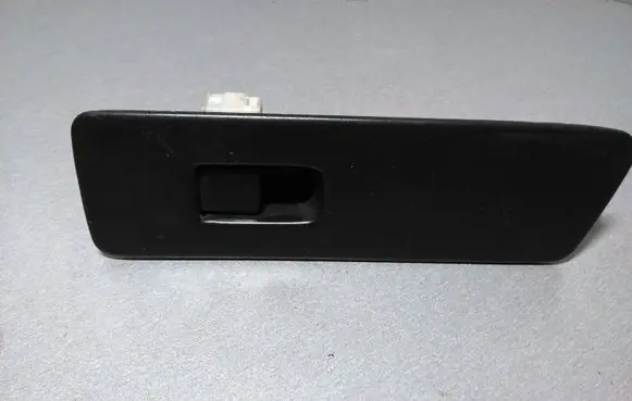 Subaru Forester SF Electric window control switch
