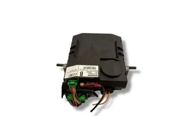Volvo XC90 Other control units/modules 30732405 05W02 2204355B