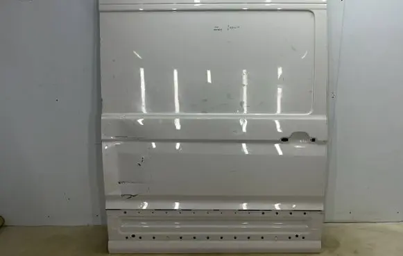 Volkswagen Crafter Side sliding door 7C3843208F