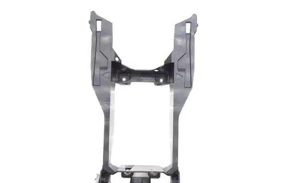 Audi Q3 8U Hazard Warning Triangle Mounting Bracket 8U0863531