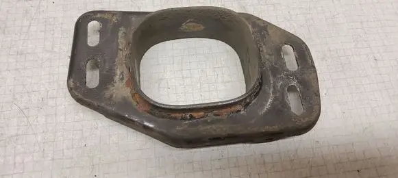 Volkswagen Transporter - Caravelle T4 Other front suspension part 