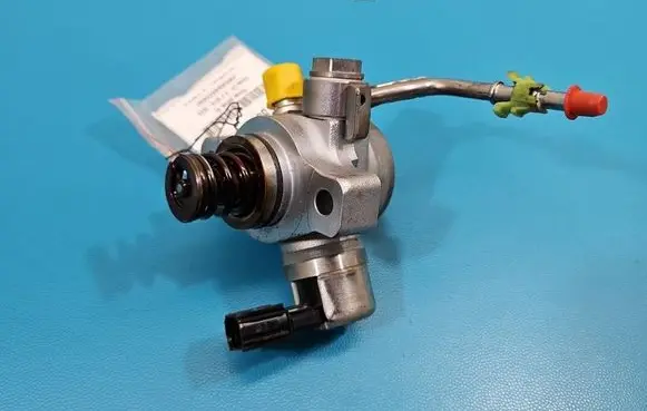 Honda CR-V In-tank fuel pump 2961000721 IMPRK1603898
