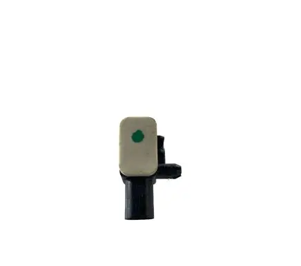 Dodge Durango Airbag deployment crash/impact sensor 56054085AA A1668210151