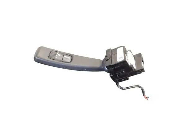 Volvo S60 Indicator stalk 31334647 FBYDA 070157AACH