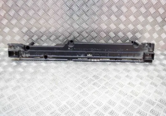 BMW X3 F25 Other interior part 9175126