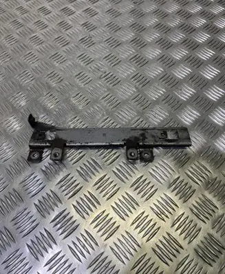 Volkswagen Crafter other engine part 076971501A