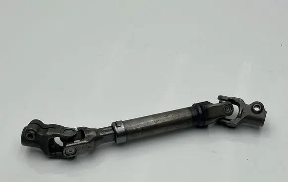 Toyota Prius Prime Steering column universal joint 