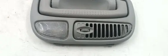 KIA Carnival Rear interior roof grab handle 0k55251320