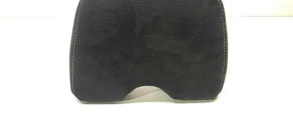 Honda CR-V Rear seat headrest 82140T1GE52ZA
