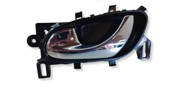 Nissan X-Trail T32 Rear door interior handle 