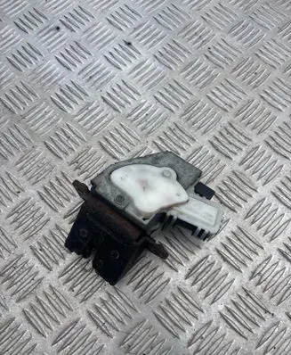 Mazda 6 Tailgate/trunk/boot lock/catch/latch C6728
