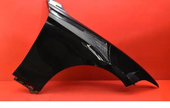 BMW 7 F01 F02 F03 F04 Fender 