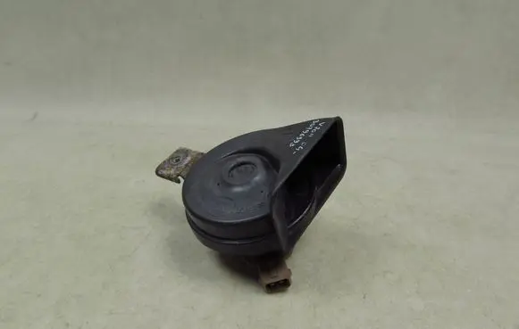 Volvo V70 Horn signal 30796393 58878
