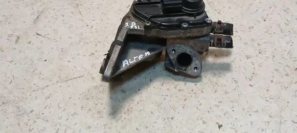 Seat Altea EGR valve 06F131503B 2384A
