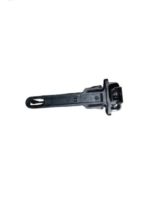 BMW X5 E70 Interior temperature sensor 9116269