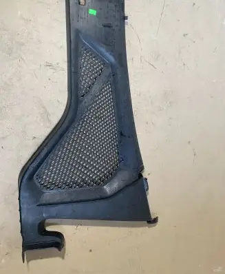 BMW X5 F15 Wiper trim 9245594